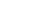 Actual Comunicaciones