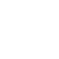 CSHA