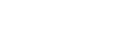 Club Náutico Hacoaj