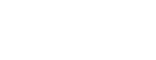 Hillel Argentina