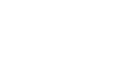 Lacttiva
