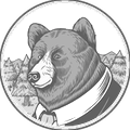 Oso Gordo Lab