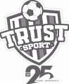 Trust