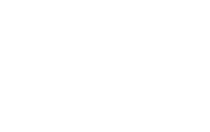 Vaad Hakehilot