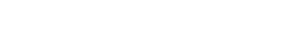 Weplant